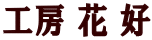 H[  D